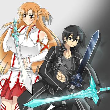 SAO