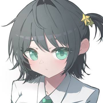 cm