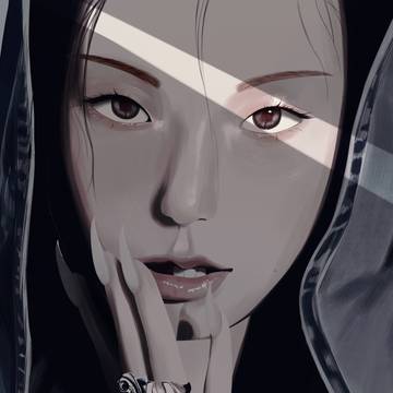 Happy Yeji day🖤