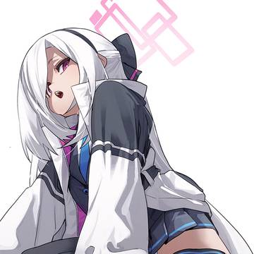 ケイちゃん