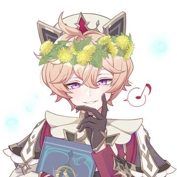 誕生日おめでとう！