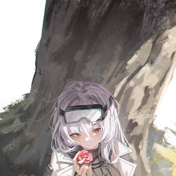 稿