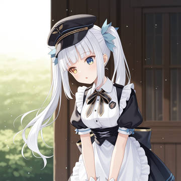 試行錯誤中498