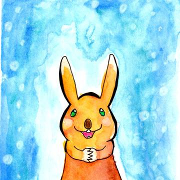 ラビッカ