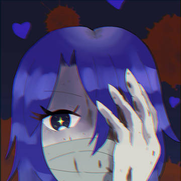 裏表アイデンティティ