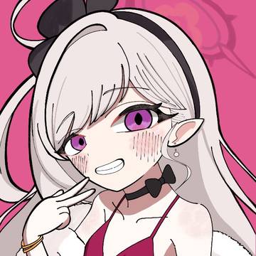 ムツキ　ドレス