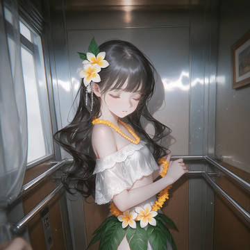 dream