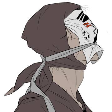 押都長烈