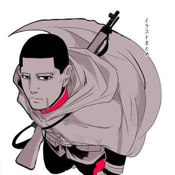 イラストまとめ
