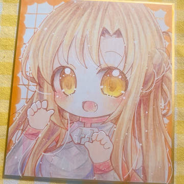 SAOまとめ