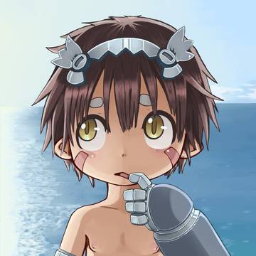 レグ思考 REG thinking!🤔