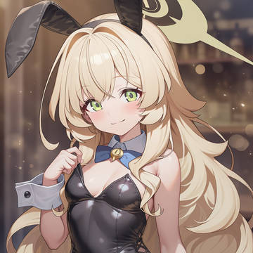 ニヤニヤ教授