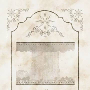 【芽吹き】leaf.06【二葉の宴】
