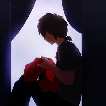 FNAFHS XII