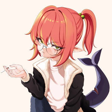 コミッション