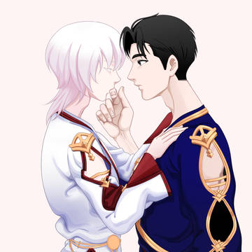 マビノギモバイル