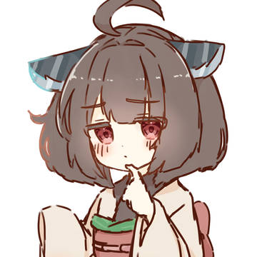 きりたん