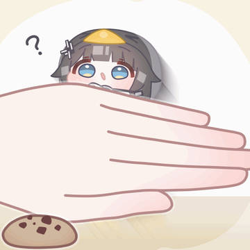 gugugaga