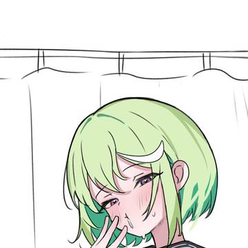 260525