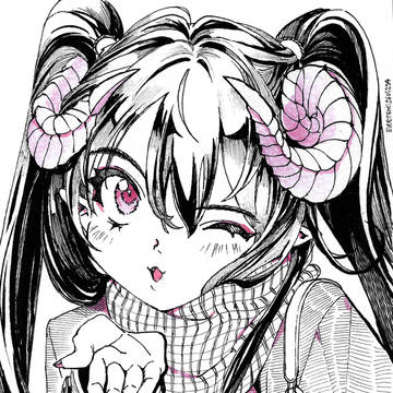 260525rkgk