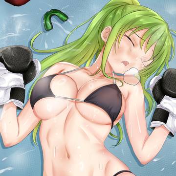 练习