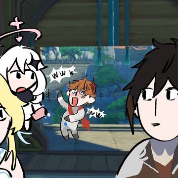 ココナッツヒツジ