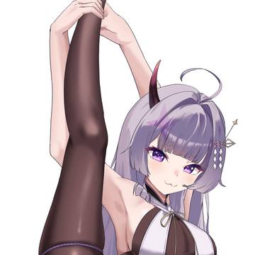 nova