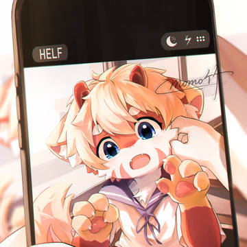 无题