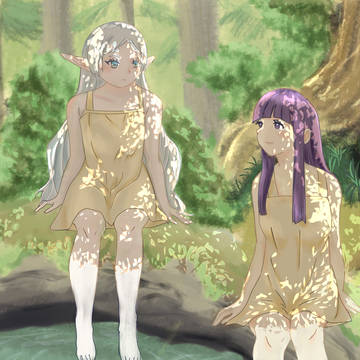 好き
