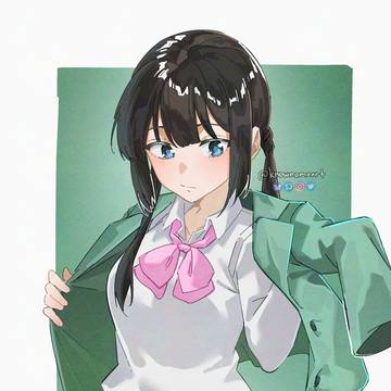 Miku Sakura | 桜みく