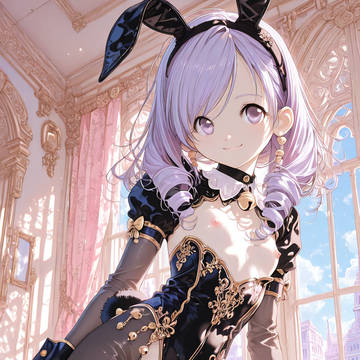 亞里亞