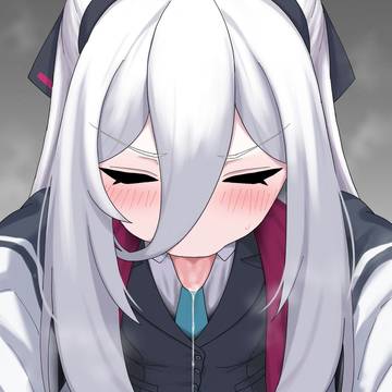 ケイちゃん