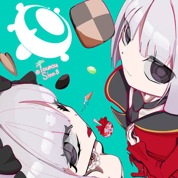 プレラーティ