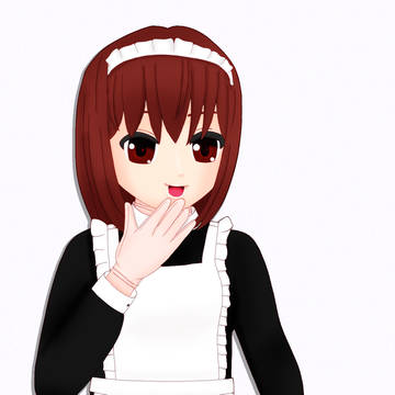 着ぐるみを知った頃の憧れ
