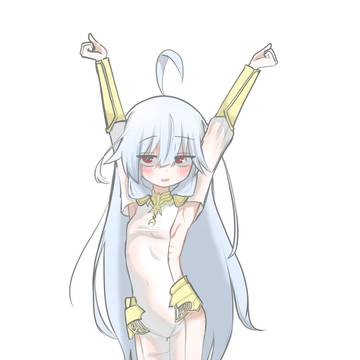 쭉쭉