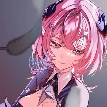 ラミル