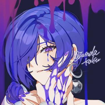 プロメイア