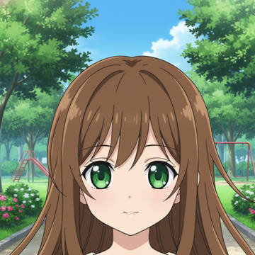 逃走者たちのジュニア(息子・娘)たち