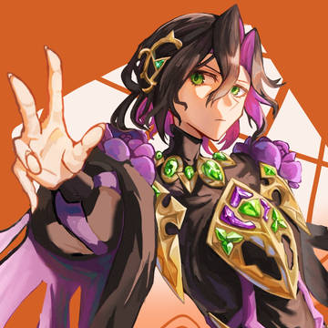 ジョン・ラックランド