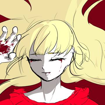 rkgk