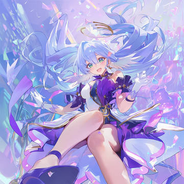 319 Robin(ロビン)