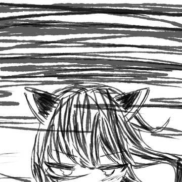 らくガキりたん