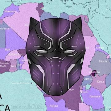 África