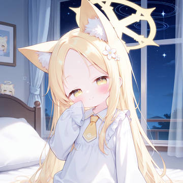 无题