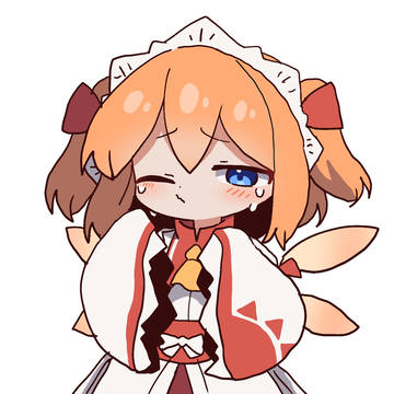 무제