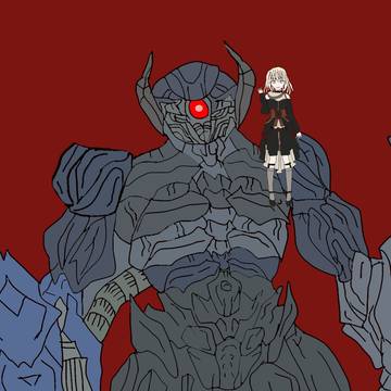Shockwave、Megatron、Ratchet
