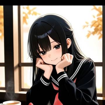 君はあの味を、覚えてる?
