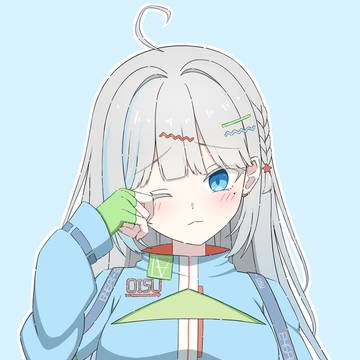 やしろあい