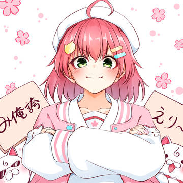 どやち