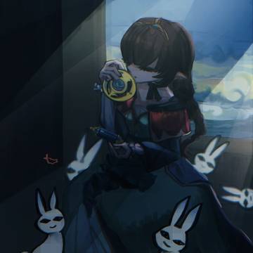 ハーゼリーラ